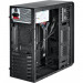 Корпус Vinga CS102B