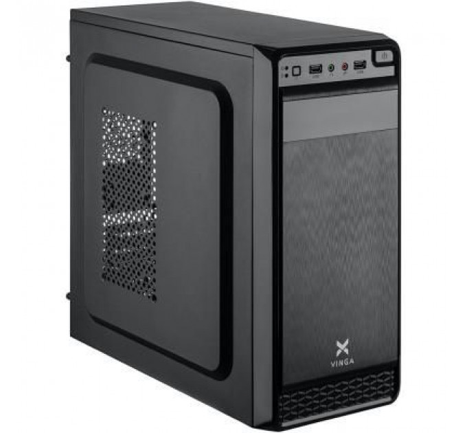 Корпус Vinga CS102B
