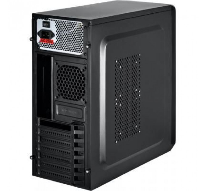 Корпус Vinga CS102B