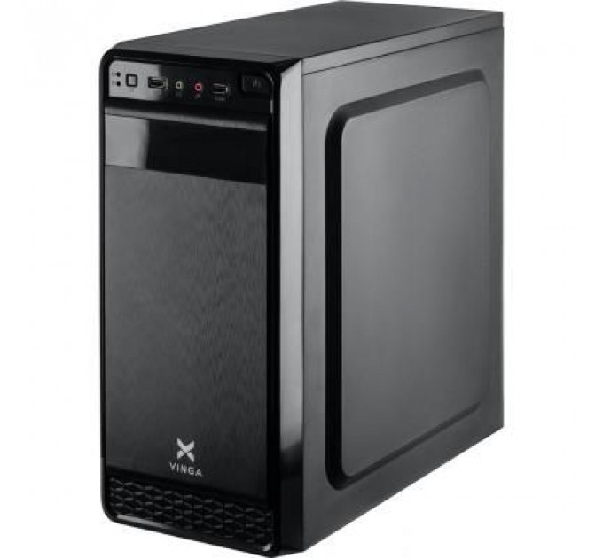 Корпус Vinga CS102B