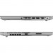 ASUS Ноутбук ASUS Vivobook Pro 15 OLED N6506MV-MA016X (90NB12Y2-M000R0)