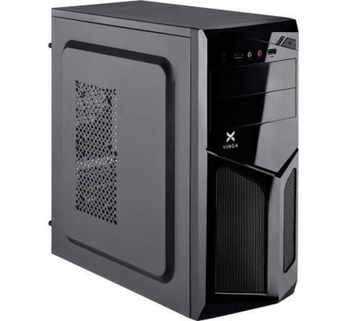 Корпус Vinga CS103B