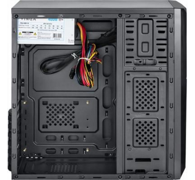 Корпус Vinga CS103B