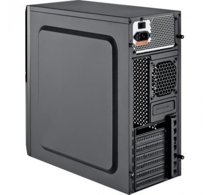 Корпус Vinga CS103B
