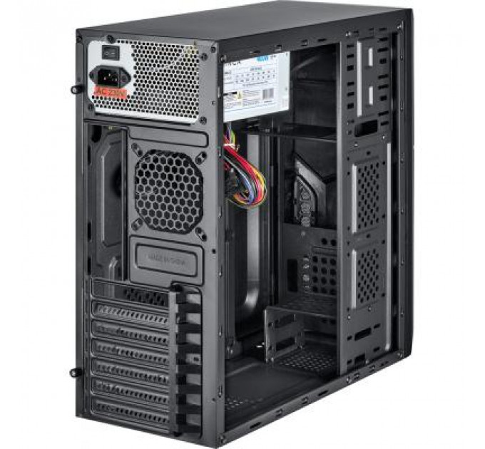 Корпус Vinga CS103B