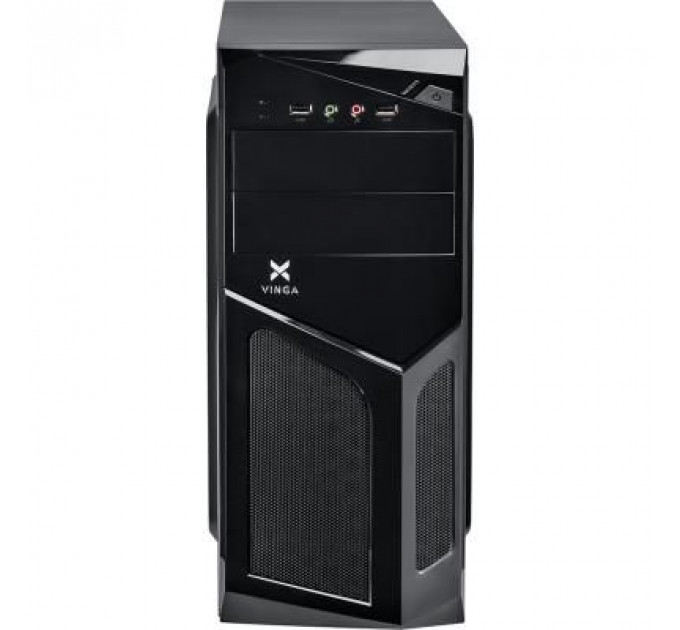 Корпус Vinga CS103B