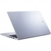 ASUS Ноутбук ASUS Vivobook 15 X1502VA-BQ144 (90NB10T2-M005R0)