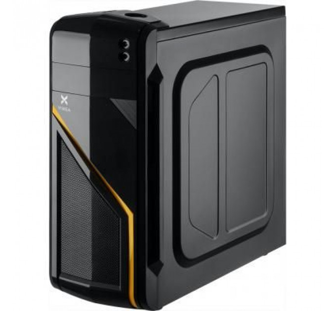 Корпус Vinga CS202B