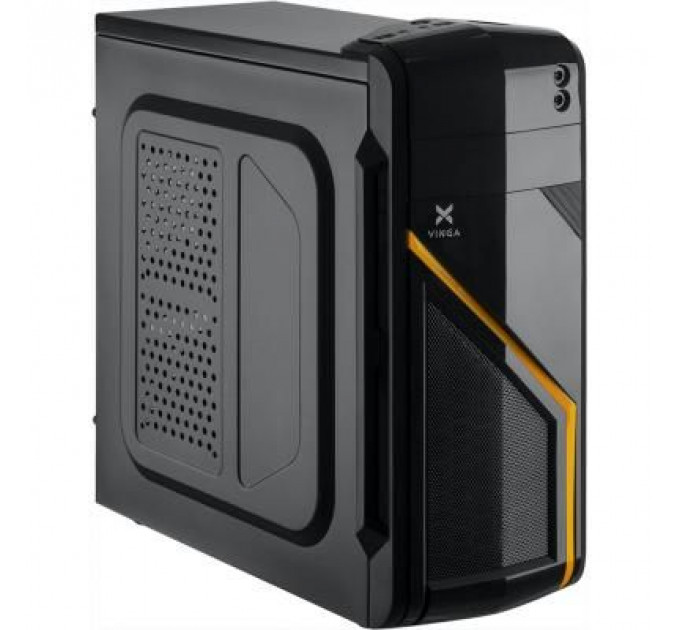 Корпус Vinga CS202B