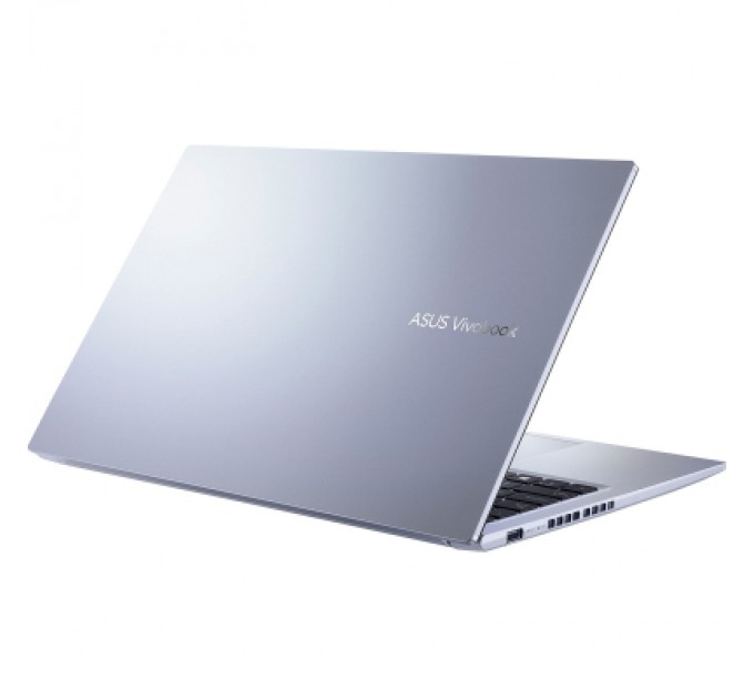 ASUS Ноутбук ASUS Vivobook 15 X1502VA-BQ144 (90NB10T2-M005R0)