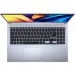 ASUS Ноутбук ASUS Vivobook 15 X1502VA-BQ144 (90NB10T2-M005R0)
