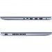 ASUS Ноутбук ASUS Vivobook 15 X1502VA-BQ144 (90NB10T2-M005R0)
