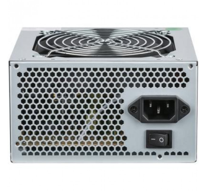 Блок живлення Vinga 400W (PSU-400-12)