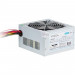 Блок живлення Vinga 400W (PSU-400-12)
