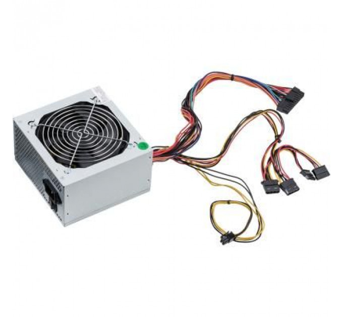 Блок живлення Vinga 400W (PSU-400-12)