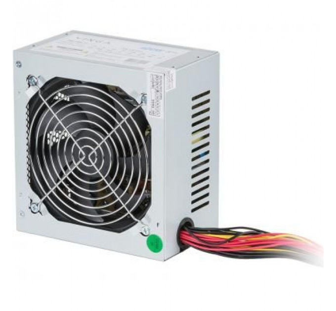 Блок живлення Vinga 400W (PSU-400-12)