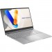 ASUS Ноутбук ASUS Vivobook S 16 OLED M5606NA-MX015 (90NB14C3-M000N0)