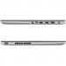 Ноутбук ASUS Vivobook 16 M1605YA-MB542 (90NB10R2-M00V70)