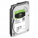 Жорсткий диск 3.5" 1TB Seagate (ST1000DM010)