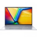 ASUS Ноутбук ASUS Vivobook 16X K3604VA-MB091 (90NB1072-M003M0)