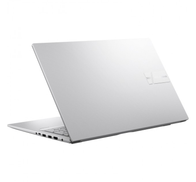 ASUS Ноутбук ASUS Vivobook 16X K3604VA-MB091 (90NB1072-M003M0)