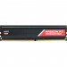 Модуль пам'яті для комп'ютера DDR4 4GB 2400 MHz AMD (R744G2400U1S-U)