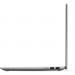 Lenovo Ноутбук Lenovo IdeaPad Slim 5 14IMH9 (83DA008MRA)
