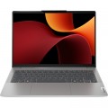 Lenovo Ноутбук Lenovo IdeaPad Slim 5 14IMH9 (83DA008MRA)