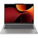 Lenovo Ноутбук Lenovo IdeaPad Slim 5 14IMH9 (83DA008MRA)