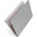Lenovo Ноутбук Lenovo IdeaPad Slim 5 14IMH9 (83DA008MRA)