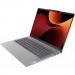 Lenovo Ноутбук Lenovo IdeaPad Slim 5 14IMH9 (83DA008MRA)