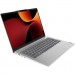 Lenovo Ноутбук Lenovo IdeaPad Slim 5 14IMH9 (83DA008MRA)