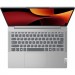 Lenovo Ноутбук Lenovo IdeaPad Slim 5 14IMH9 (83DA008MRA)