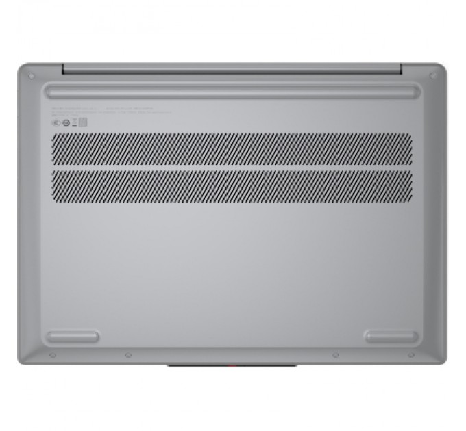 Lenovo Ноутбук Lenovo IdeaPad Slim 5 14IMH9 (83DA008MRA)