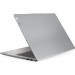 Lenovo Ноутбук Lenovo IdeaPad Slim 5 14IMH9 (83DA008MRA)