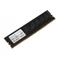 Модуль пам'яті для комп'ютера DDR4 4GB 2400 MHz Geil (GN44GB2400C16S)