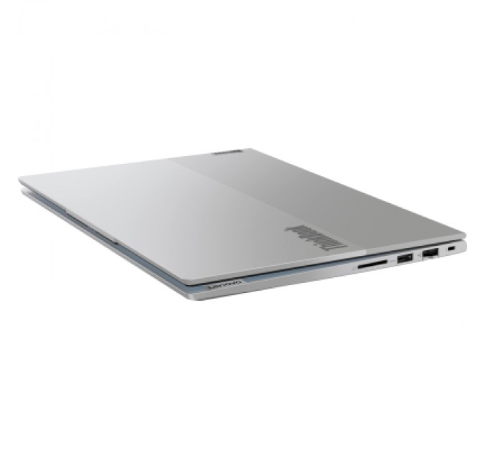 Lenovo Ноутбук Lenovo ThinkBook 14 G7 ARP (21MV0032RA)