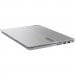 Lenovo Ноутбук Lenovo ThinkBook 14 G7 ARP (21MV0032RA)