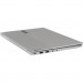 Lenovo Ноутбук Lenovo ThinkBook 14 G7 ARP (21MV0032RA)