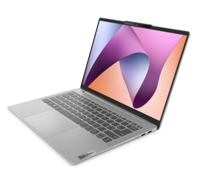 Lenovo Ноутбук Lenovo IdeaPad Slim 5 14ABR8 (82XE00APRA)