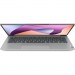 Lenovo Ноутбук Lenovo IdeaPad Slim 5 14ABR8 (82XE00APRA)