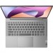 Lenovo Ноутбук Lenovo IdeaPad Slim 5 14ABR8 (82XE00APRA)