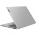 Lenovo Ноутбук Lenovo IdeaPad Slim 5 14ABR8 (82XE00APRA)