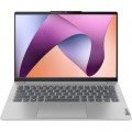 Lenovo Ноутбук Lenovo IdeaPad Slim 5 14ABR8 (82XE00APRA)