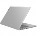 Lenovo Ноутбук Lenovo IdeaPad Slim 5 14ABR8 (82XE00APRA)