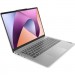 Lenovo Ноутбук Lenovo IdeaPad Slim 5 14ABR8 (82XE00APRA)