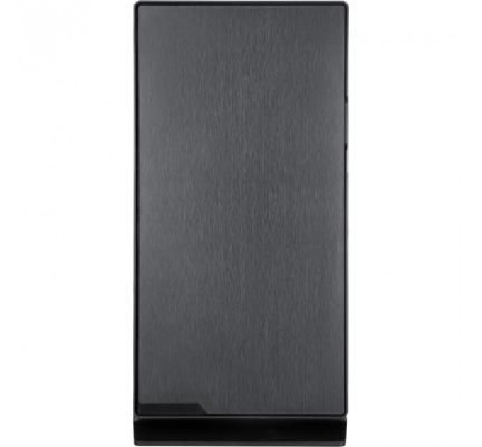 Корпус Vinga Black Widow