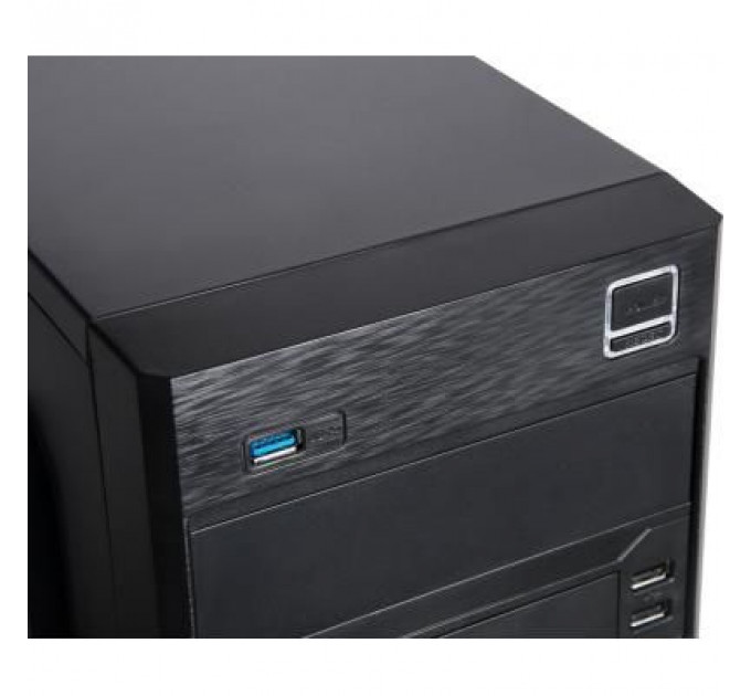 Корпус Vinga CS301B