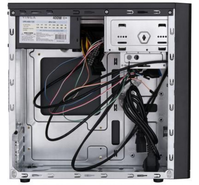 Корпус Vinga CS301B