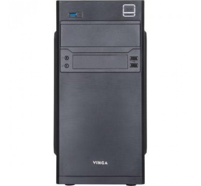 Корпус Vinga CS301B